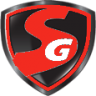 Sinan GCL