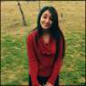 Revinatz