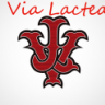 ViaLacteaVL