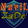 NeviLZaDe