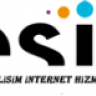 EsirBilisim