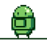 Npy