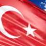 TheAntep