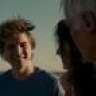 Alexander Supertramp