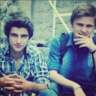 mstfaerglu