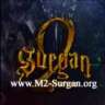 Surgan Sunucu