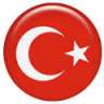 saidxarslan