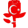 kolpaci01