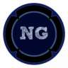 NegativeGaminG