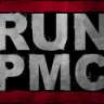 RunPMC