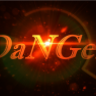 IDaNGeLI