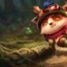Chereme