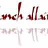 blanchallaire