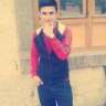 OguzhanDemireel