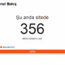 osmanpasa33
