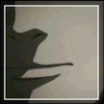 xhzxhz