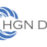 HGNDataCenter