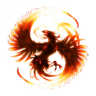 ayesmt2