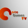 NateGame