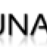 dolunayserver