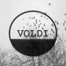 VoldiLumoS