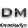 DreamMackers