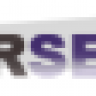 FiberSunucu