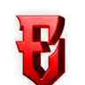 eymen4444