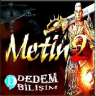 DeDeM BLSM