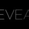 reveaL