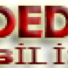 dedembilisim