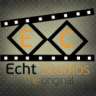 Echt Studios