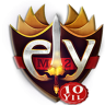 Elym2