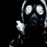 Destrovey
