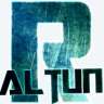 RALTUN