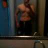 Yousser2