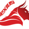 Rexius