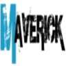 35MavericK