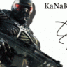 Kanakazi