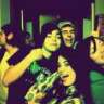 Legend_Of_Metin2