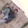emrem1502