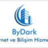 TLByDark