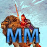 megametin2yonetim