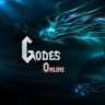 godesonline