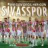 hayatbossx