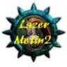 LazerMt2