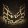 07tutsak003