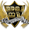 BrosM2