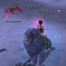 THALDRIN