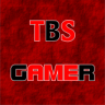 TBSGAMER